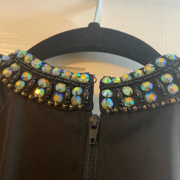 Blouse - Picture 9 of 12